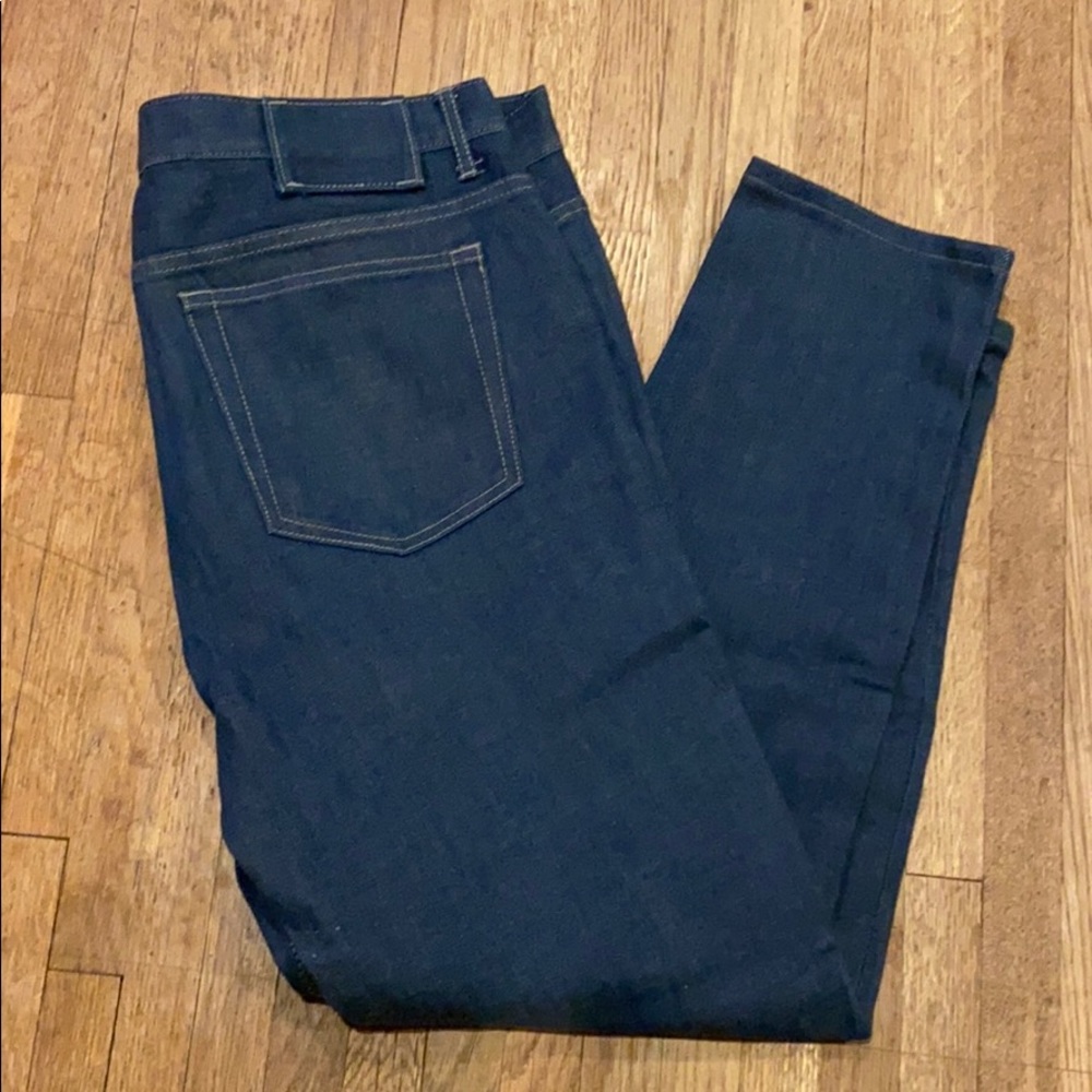 Marc by Marc Jacobs Jeans